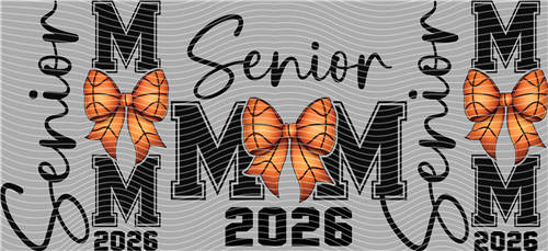 16oz Latest Bestseller-C 4626